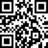 https://imna.ir/xbCCF