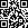 https://imna.ir/x7drZ
