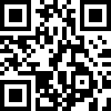 https://imna.ir/x86K8