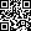 https://imna.ir/x7qfL