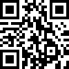 https://imna.ir/x38v9