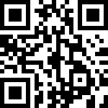 https://imna.ir/x7gf9