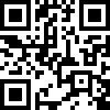 https://imna.ir/x6JNz