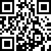 https://imna.ir/x8tX9