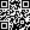 https://imna.ir/x9S8v