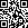 https://imna.ir/x9g7H