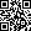 https://imna.ir/x9g8p