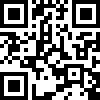 https://imna.ir/x6G7c