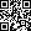 https://imna.ir/x9xq3