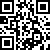 https://imna.ir/x9TPS