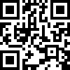https://imna.ir/xbj7S