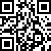 https://imna.ir/x8pH4