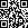 https://imna.ir/x68bg