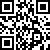 https://imna.ir/xbh8D