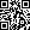 https://imna.ir/x76nn