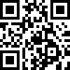 https://imna.ir/x4Q58