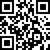 https://imna.ir/xbjzy