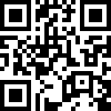 https://imna.ir/x4g4G