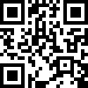 https://imna.ir/x7p6B