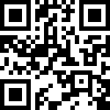 https://imna.ir/x6wbc