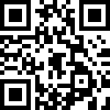 https://imna.ir/x7JbT