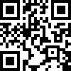 https://imna.ir/x9jvR
