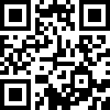 https://imna.ir/xbBjT