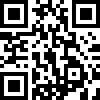 https://imna.ir/x7tg9