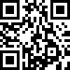 https://imna.ir/x8cGk