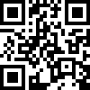 https://imna.ir/x9GXg