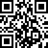 https://imna.ir/xbqrs