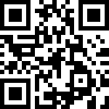 https://imna.ir/x6WfM