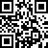 https://imna.ir/x8P5Q