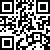https://imna.ir/x9zTy