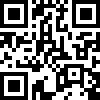 https://imna.ir/xbgHG