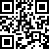 https://imna.ir/x8wRk