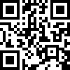 https://imna.ir/x7xhn