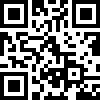 https://imna.ir/x78V8