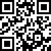 https://imna.ir/x8BK8