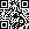 https://imna.ir/x9S4R