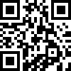 https://imna.ir/x95nR