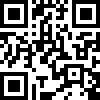 https://imna.ir/x7gnj