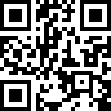 https://imna.ir/x8XkN