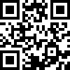https://imna.ir/x8LQB