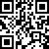 https://imna.ir/x7SX2