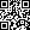https://imna.ir/x6g4M
