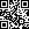 https://imna.ir/x9HYH