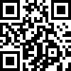 https://imna.ir/x5rS2
