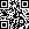 https://imna.ir/xbr5b