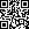 https://imna.ir/x7yG9